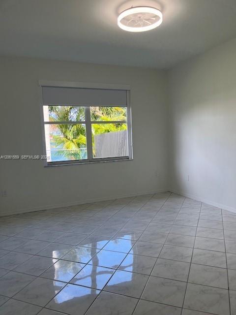 Photo - 6983 SW 161st Pl