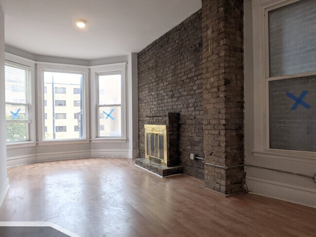 Photo - 3544 N Halsted St Unit 2F