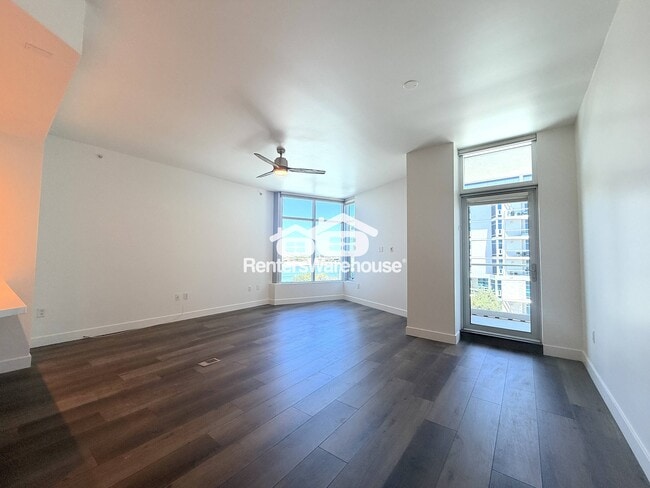 Photo - 120 E Rio Salado Pkwy Unit 401