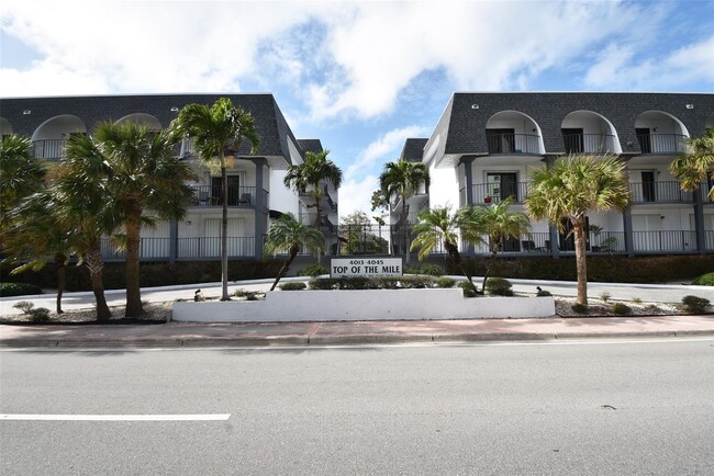Photo - 4013 N Ocean Dr Unit 306