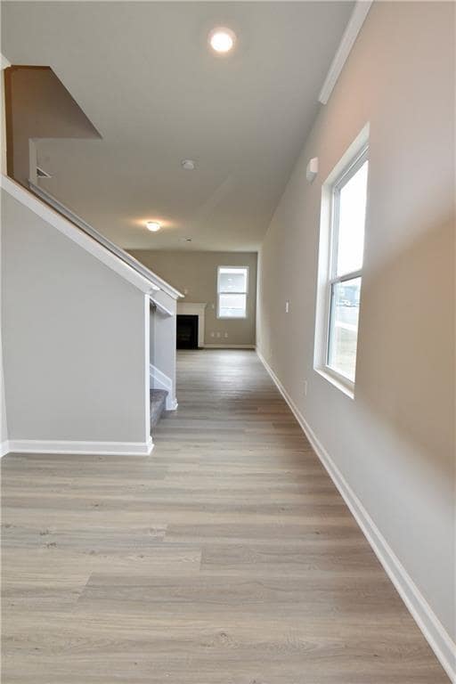 Photo - 296 Aimes Dr.