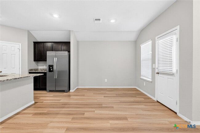 Photo - 2306 Bufflehead Dr