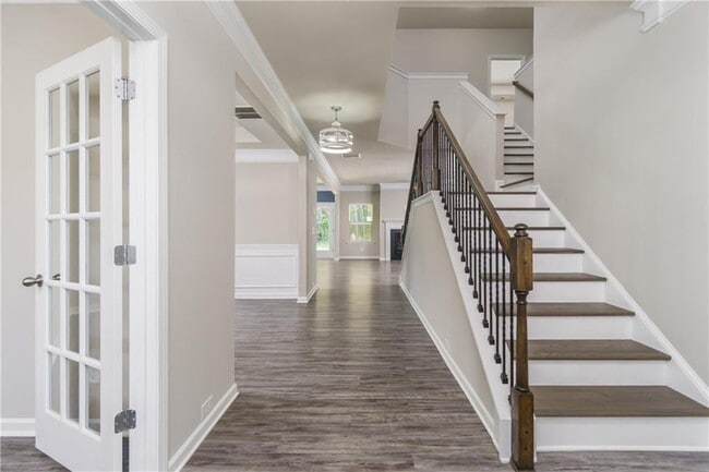 Photo - 67 Summer House Ct