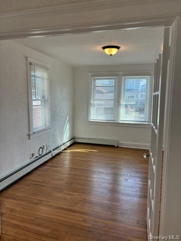 Photo - 7 S Atlantic St