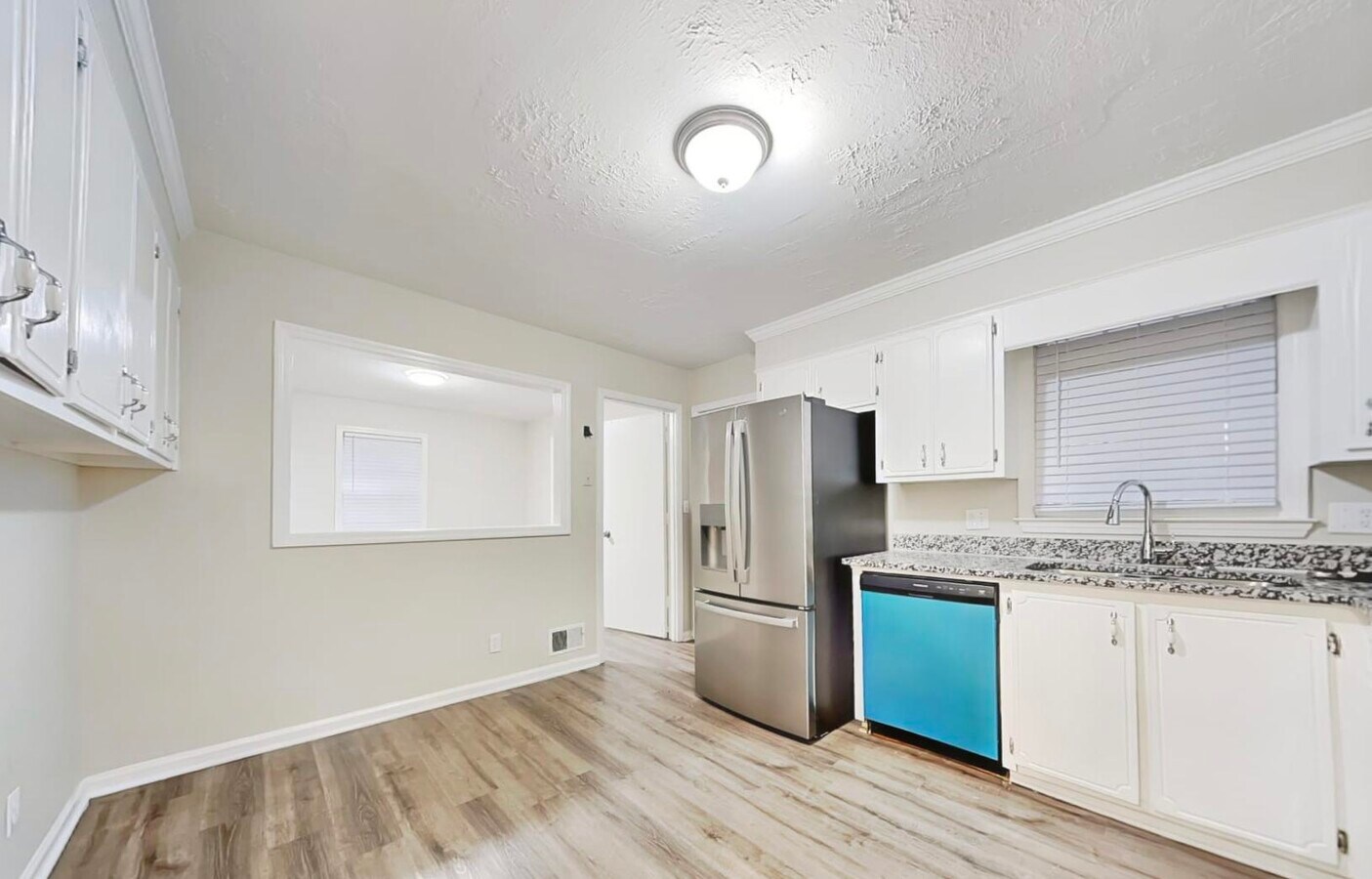 Photo - Ready To Move Now