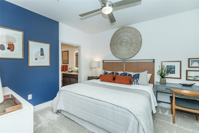 Building Photo - 698 Basilica Bay Dr Unit 3300 Rental