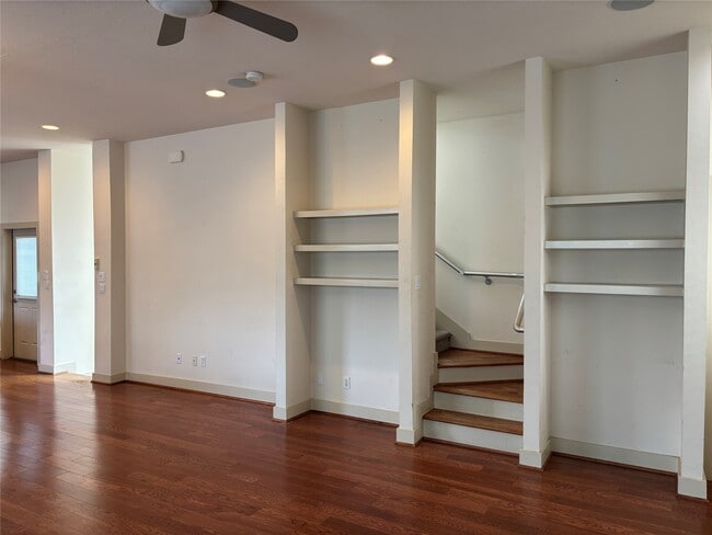 Photo - 1510 W 26th St Unit F