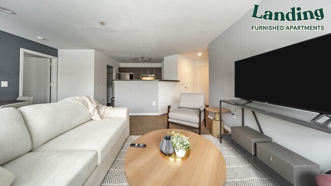Photo - 1761 E Waterford Ct Unit 0415.844452
