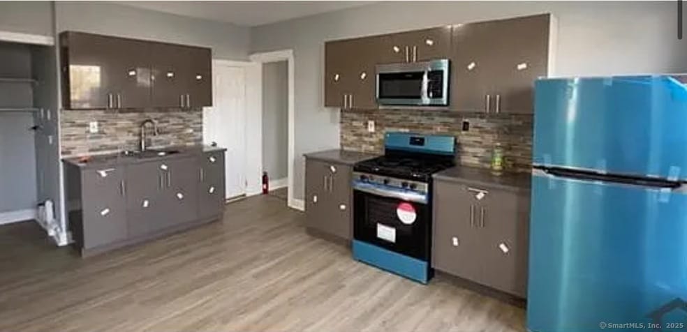 Photo - 109 Caroline St Condo Unit 1