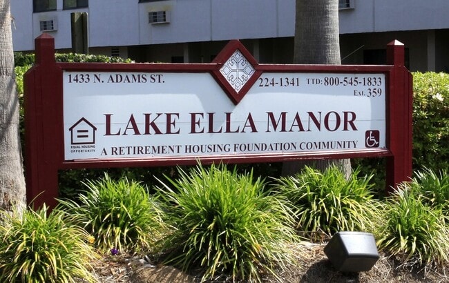 Photo - 1433 N Adams St