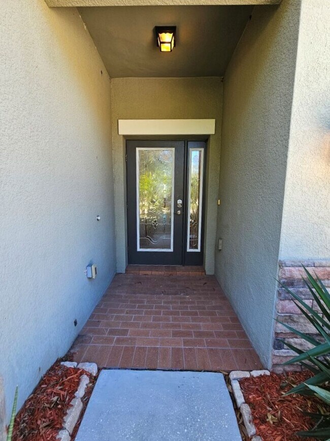 Photo - Beautiful 3/2 on Oversized Lot