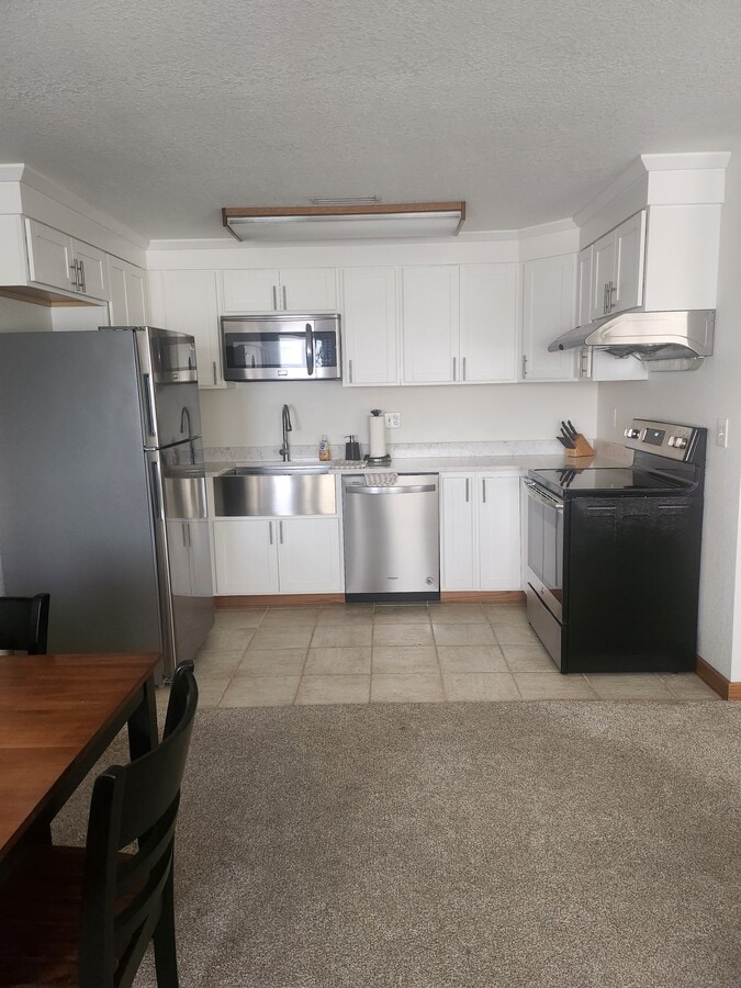 Photo - 6406 Scenic Dr