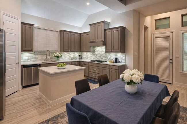 Photo - 13423 Alpine Mountain Ln