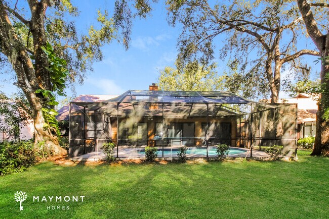 Photo - 34498 Cedarfield Dr