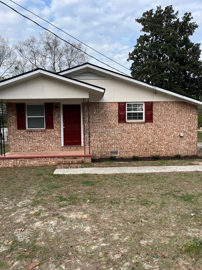 Photo - 2511 Sheraton Dr