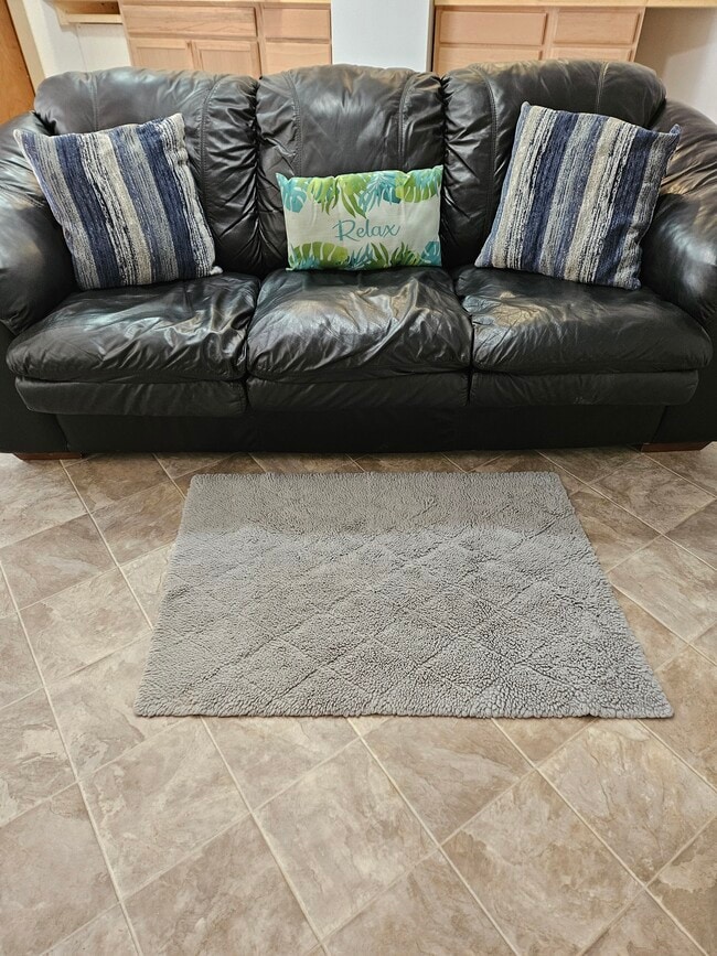 Photo - 1446 Old Ballpark Rd Unit A