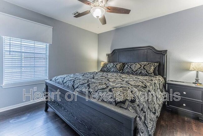 Photo - 1202 Spring St