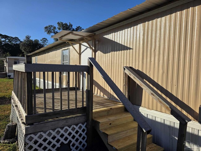 Photo - 2821 Hillcrest Ave