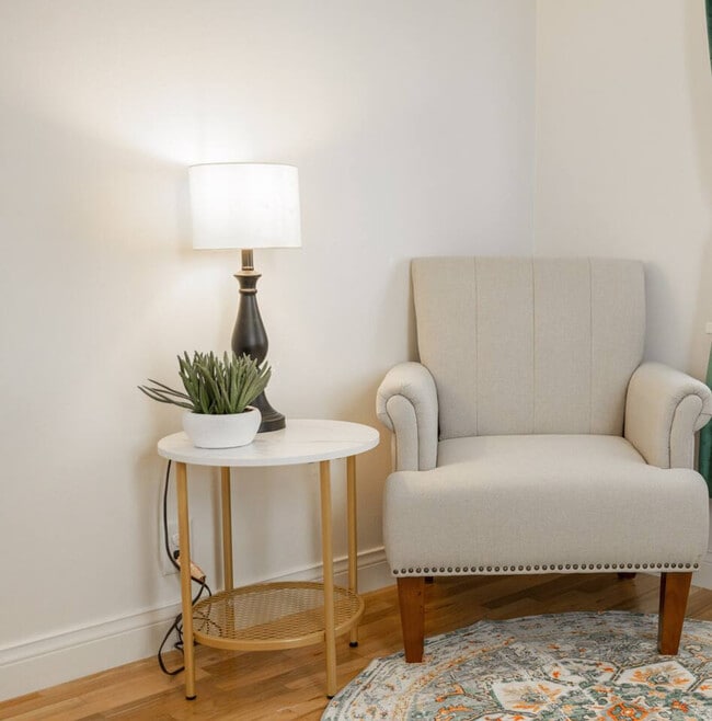 Photo - 1702 Ripple Rock Dr Unit ID1373715P