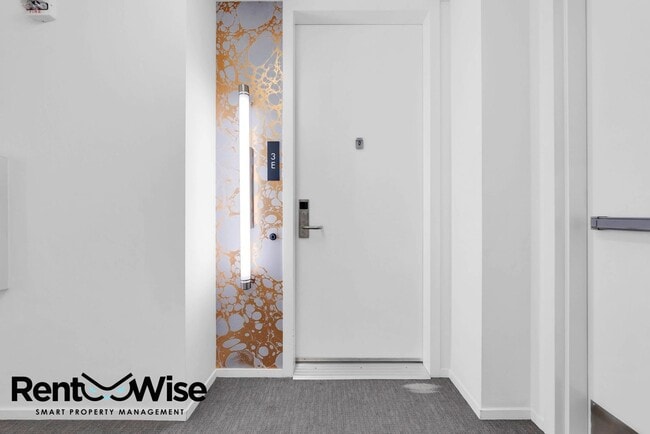 Photo - 450 Hayes St Unidad 3E