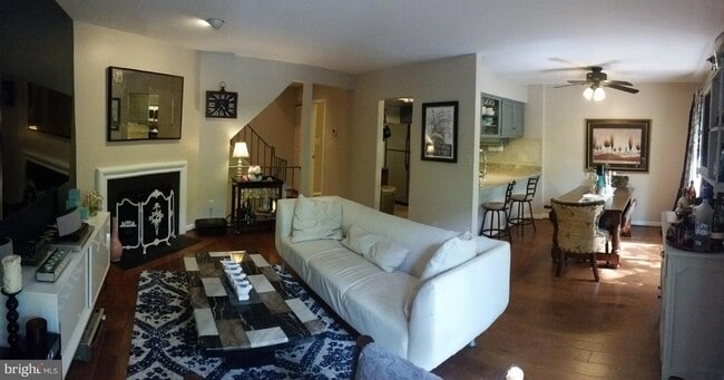 Photo - 18745 Pier Point Pl