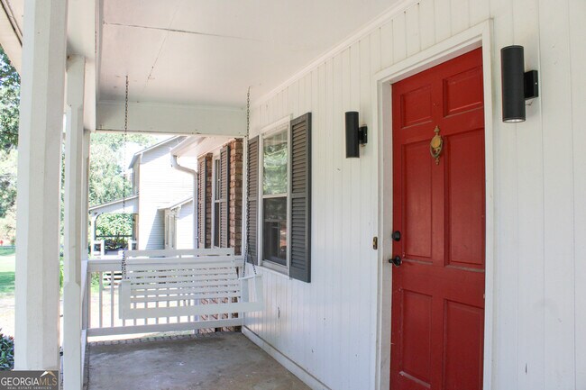 1680 Huntington Dr