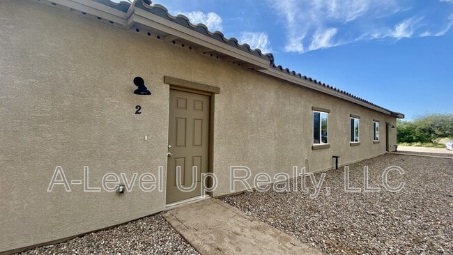 Building Photo - 1522 E 28th St Rental