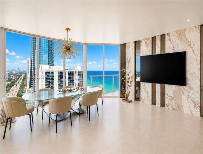 Photo - 16699 Collins Ave
