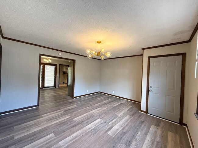 Photo - 102 Susan Ct Unidad A