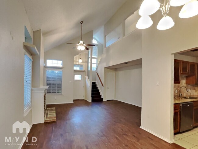 Photo - 6428 Fern Meadow Dr
