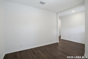 Photo - 14251 Geyserite Ave