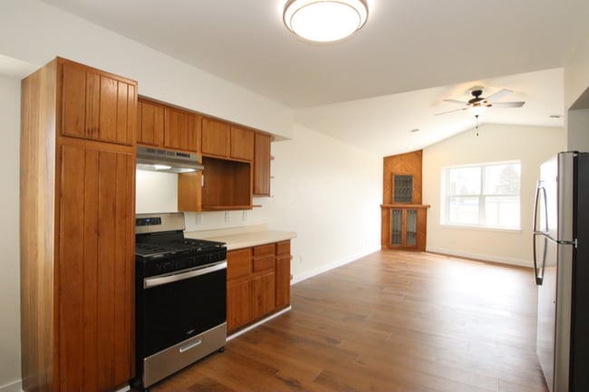 Photo - 14.5 Fond du Lac St