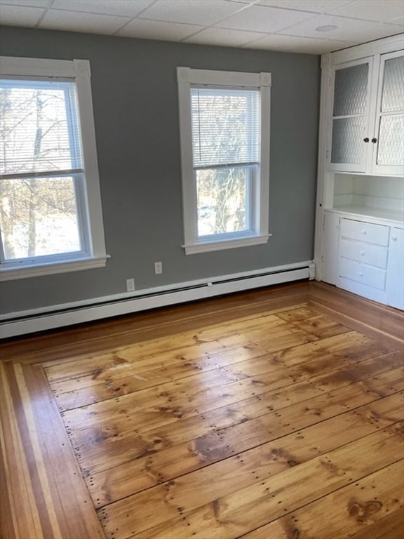 Photo - 15 Hampton Ave Unit 15