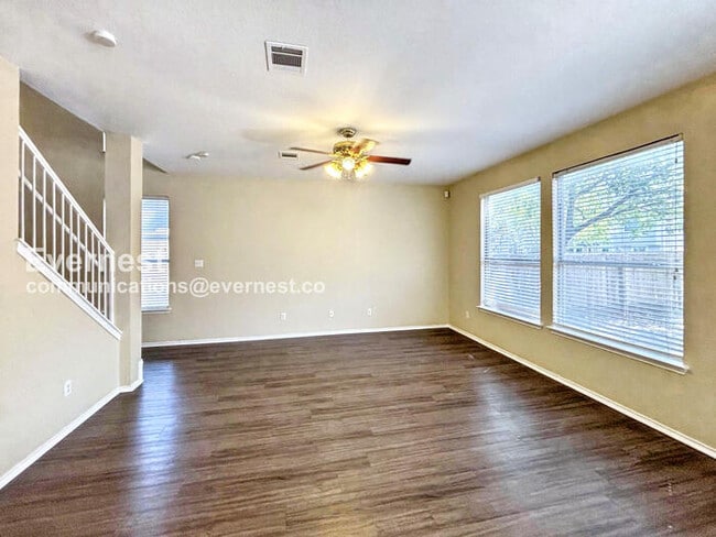 Photo - 3605 Texas Topaz Dr