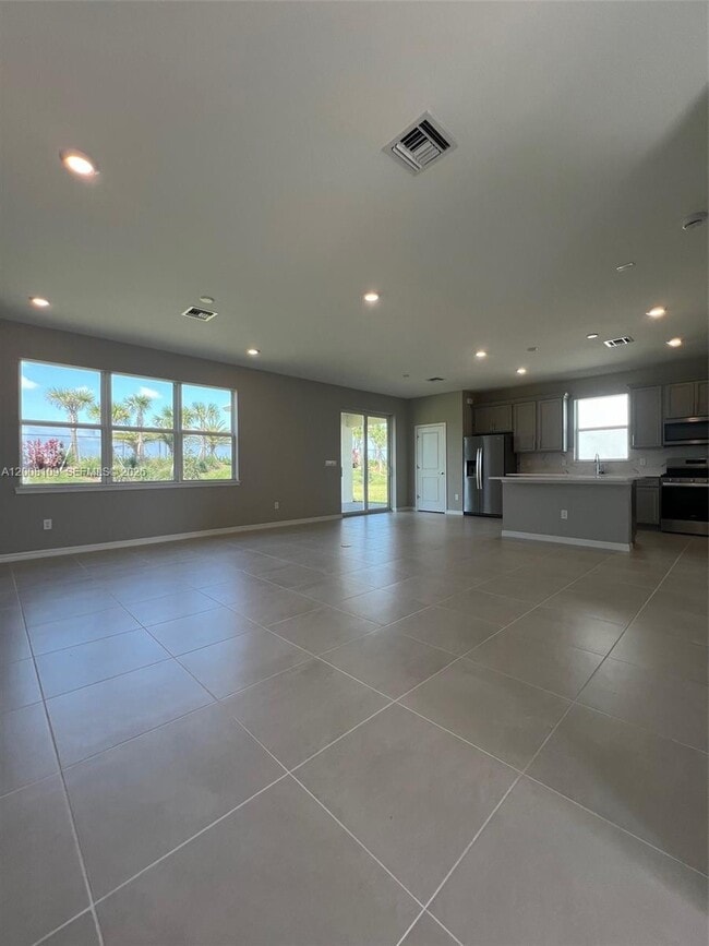 Photo - 12222 SW Myrtle Oak Dr