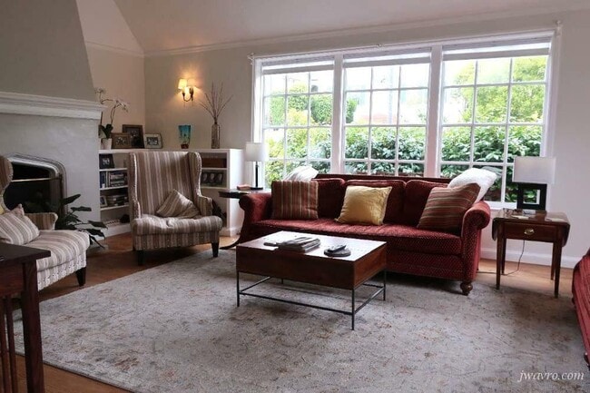 Photo - 40 Santa Paula Ave