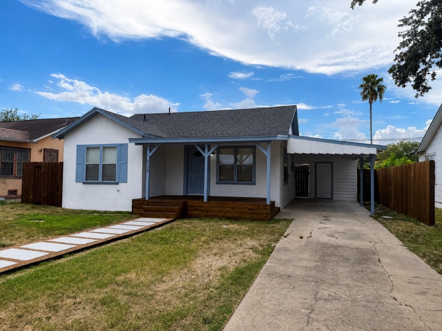 Photo - 515 N 6th St