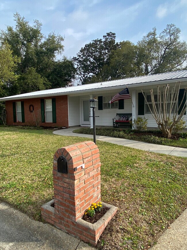 Photo - 3 Chimney Cross Unidad SI ID1473612P