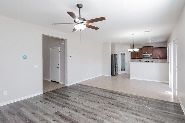 Photo - 4393 W Crescent Rd