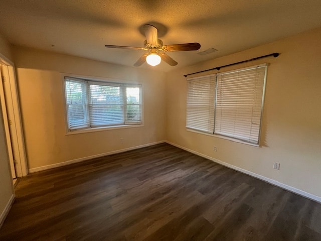 Photo - 623 Walker Ave Unit 623-B