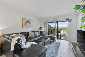 Photo - 2236 N Cypress Bend Dr Unit 311