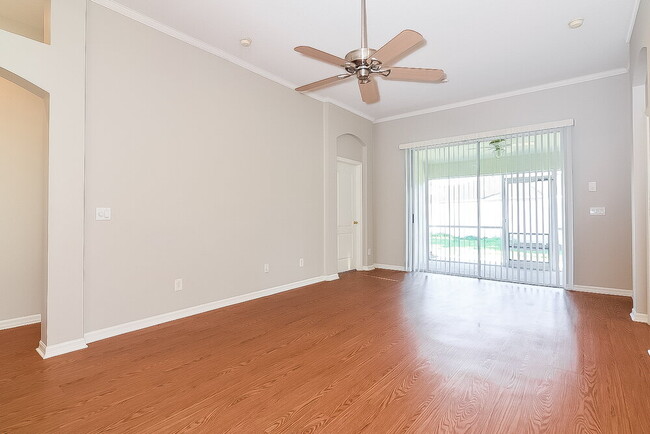 Photo - 601 Straw Lake Dr