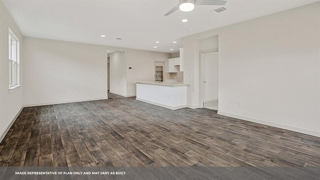 Photo - 14105 Cantarra Dr