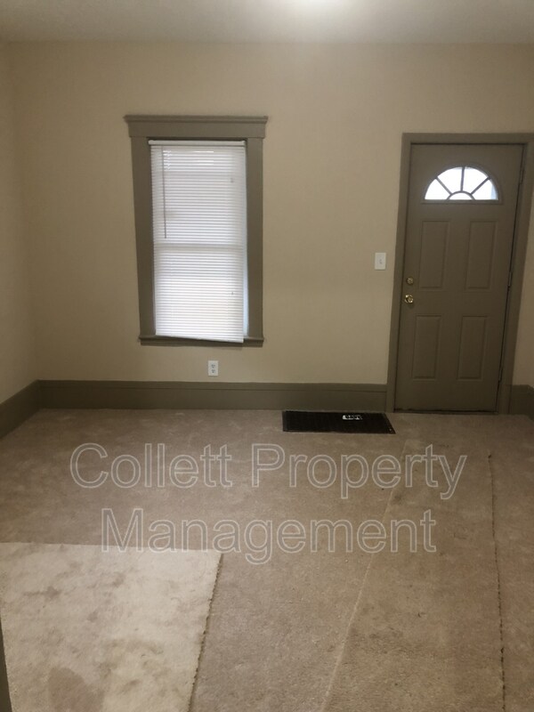 Photo - 3539 W 50th St