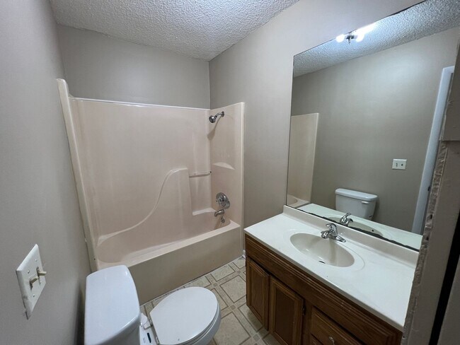 Photo - 3 Bedroom in Grant AL