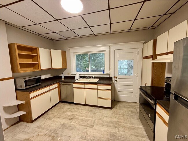 Photo - 440 S Hamilton St