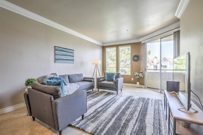 Photo - 230 E Flamingo Rd