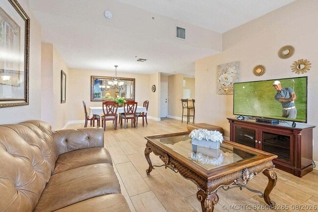Photo - 1200 Town Center Dr Unit 425