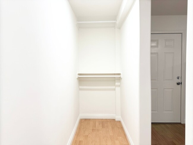 Photo - Studio w/ Yard and Utilities Included! Unit C
