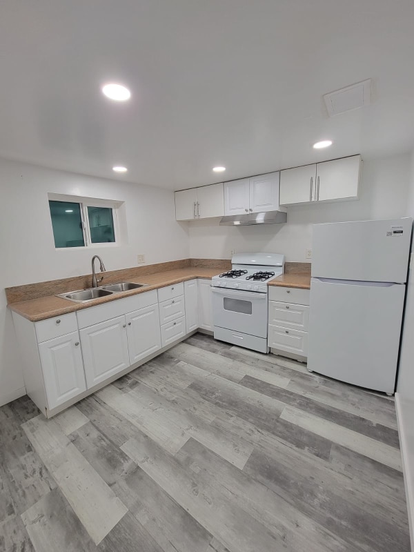 Photo - 571 Tilling Way Unidad 1